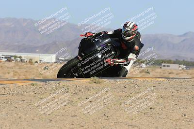 media/May-13-2023-SoCal Trackdays (Sat) [[8a473a8fd1]]/Turn 9 Inside (755am)/